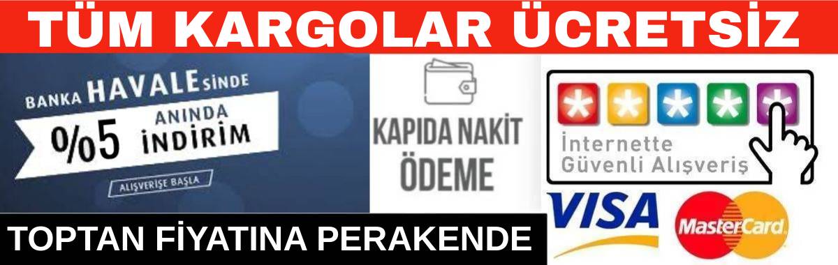 kargo